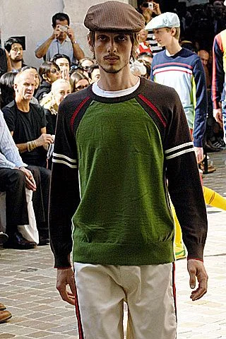 Look 43
